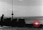 Image of sneak craft United States USA, 1945, second 23 stock footage video 65675053511