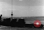 Image of sneak craft United States USA, 1945, second 24 stock footage video 65675053511