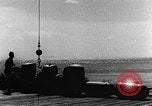 Image of sneak craft United States USA, 1945, second 25 stock footage video 65675053511