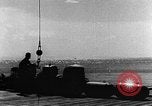 Image of sneak craft United States USA, 1945, second 26 stock footage video 65675053511