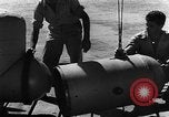 Image of sneak craft United States USA, 1945, second 27 stock footage video 65675053511