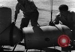 Image of sneak craft United States USA, 1945, second 28 stock footage video 65675053511