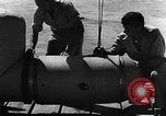 Image of sneak craft United States USA, 1945, second 29 stock footage video 65675053511