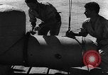 Image of sneak craft United States USA, 1945, second 34 stock footage video 65675053511