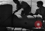 Image of sneak craft United States USA, 1945, second 35 stock footage video 65675053511