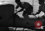 Image of sneak craft United States USA, 1945, second 37 stock footage video 65675053511