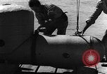 Image of sneak craft United States USA, 1945, second 38 stock footage video 65675053511