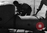 Image of sneak craft United States USA, 1945, second 39 stock footage video 65675053511