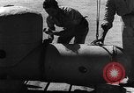 Image of sneak craft United States USA, 1945, second 40 stock footage video 65675053511