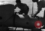 Image of sneak craft United States USA, 1945, second 41 stock footage video 65675053511