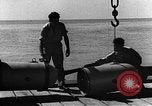 Image of sneak craft United States USA, 1945, second 42 stock footage video 65675053511