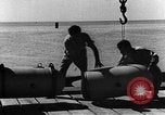 Image of sneak craft United States USA, 1945, second 43 stock footage video 65675053511