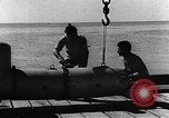 Image of sneak craft United States USA, 1945, second 46 stock footage video 65675053511