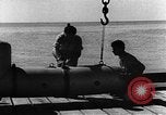Image of sneak craft United States USA, 1945, second 47 stock footage video 65675053511