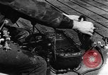 Image of sneak craft United States USA, 1945, second 52 stock footage video 65675053511