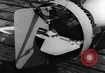Image of sneak craft United States USA, 1945, second 58 stock footage video 65675053511