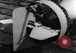 Image of sneak craft United States USA, 1945, second 59 stock footage video 65675053511