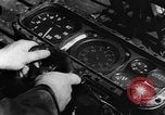 Image of sneak craft United States USA, 1945, second 60 stock footage video 65675053511