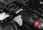 Image of sneak craft United States USA, 1945, second 61 stock footage video 65675053511