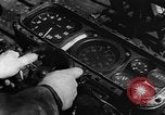 Image of sneak craft United States USA, 1945, second 62 stock footage video 65675053511
