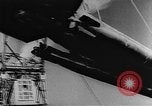 Standbild Molch und Biber Miniatur deutsche U-Boote Atlantik, 1944, aus Sekunde 7 historischem Filmmaterial Videoclip 65675053512
