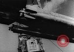 Standbild Molch und Biber Miniatur deutsche U-Boote Atlantik, 1944, aus Sekunde 8 historischem Filmmaterial Videoclip 65675053512