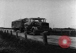 Standbild Molch und Biber Miniatur deutsche U-Boote Atlantik, 1944, aus Sekunde 19 historischem Filmmaterial Videoclip 65675053512