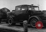 Standbild Molch und Biber Miniatur deutsche U-Boote Atlantik, 1944, aus Sekunde 20 historischem Filmmaterial Videoclip 65675053512