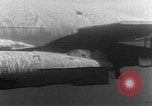 Standbild Molch und Biber Miniatur deutsche U-Boote Atlantik, 1944, aus Sekunde 47 historischem Filmmaterial Videoclip 65675053512