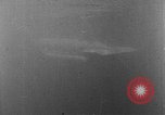 Standbild Molch und Biber Miniatur deutsche U-Boote Atlantik, 1944, aus Sekunde 58 historischem Filmmaterial Videoclip 65675053512