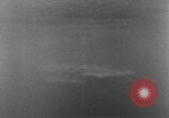 Standbild Molch und Biber Miniatur deutsche U-Boote Atlantik, 1944, aus Sekunde 59 historischem Filmmaterial Videoclip 65675053512