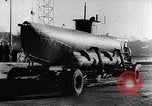 Standbild sneak Handwerk United States USA, 1945, aus Sekunde 7 historischem Filmmaterial Videoclip 65675053513