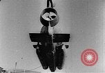 Standbild sneak Handwerk United States USA, 1945, aus Sekunde 16 historischem Filmmaterial Videoclip 65675053513