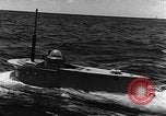 Standbild sneak Handwerk United States USA, 1945, aus Sekunde 18 historischem Filmmaterial Videoclip 65675053513