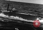 Standbild sneak Handwerk United States USA, 1945, aus Sekunde 23 historischem Filmmaterial Videoclip 65675053513