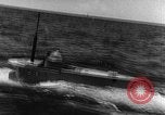 Standbild sneak Handwerk United States USA, 1945, aus Sekunde 25 historischem Filmmaterial Videoclip 65675053513