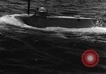Standbild sneak Handwerk United States USA, 1945, aus Sekunde 27 historischem Filmmaterial Videoclip 65675053513