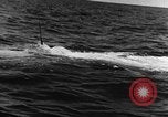 Standbild sneak Handwerk United States USA, 1945, aus Sekunde 32 historischem Filmmaterial Videoclip 65675053513