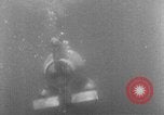 Standbild sneak Handwerk United States USA, 1945, aus Sekunde 34 historischem Filmmaterial Videoclip 65675053513