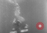 Standbild sneak Handwerk United States USA, 1945, aus Sekunde 36 historischem Filmmaterial Videoclip 65675053513