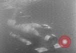 Standbild sneak Handwerk United States USA, 1945, aus Sekunde 38 historischem Filmmaterial Videoclip 65675053513
