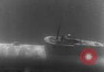 Standbild sneak Handwerk United States USA, 1945, aus Sekunde 40 historischem Filmmaterial Videoclip 65675053513