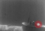 Standbild sneak Handwerk United States USA, 1945, aus Sekunde 42 historischem Filmmaterial Videoclip 65675053513