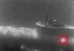 Standbild sneak Handwerk United States USA, 1945, aus Sekunde 43 historischem Filmmaterial Videoclip 65675053513