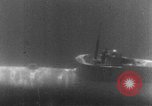 Standbild sneak Handwerk United States USA, 1945, aus Sekunde 44 historischem Filmmaterial Videoclip 65675053513