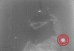 Standbild sneak Handwerk United States USA, 1945, aus Sekunde 45 historischem Filmmaterial Videoclip 65675053513