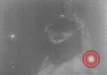 Standbild sneak Handwerk United States USA, 1945, aus Sekunde 46 historischem Filmmaterial Videoclip 65675053513