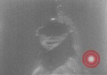 Standbild sneak Handwerk United States USA, 1945, aus Sekunde 47 historischem Filmmaterial Videoclip 65675053513