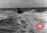 Standbild sneak Handwerk United States USA, 1945, aus Sekunde 52 historischem Filmmaterial Videoclip 65675053513