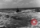 Standbild sneak Handwerk United States USA, 1945, aus Sekunde 53 historischem Filmmaterial Videoclip 65675053513